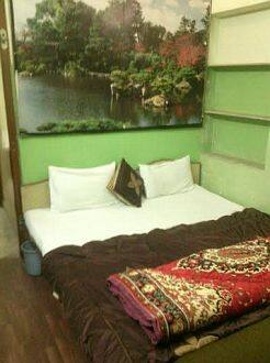 Labh Mahal Hotel, Meerut 4